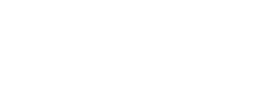 traxy
